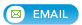 Email: eastlansing@nicholascreative.com