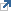 External Link
