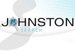 Johnston Search