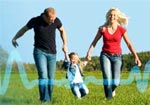 Light Support Services