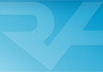 The Recruiter Academy