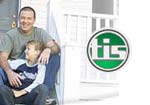 Total Insurance Agency Services